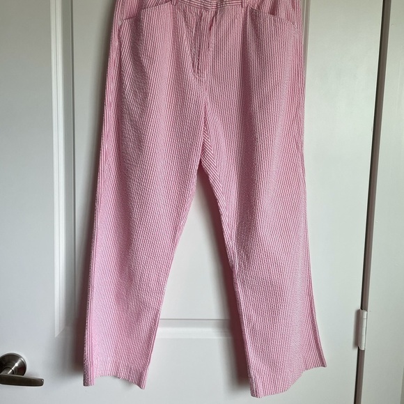 Vintage Lilly Pulitzer - Picture 5 of 6